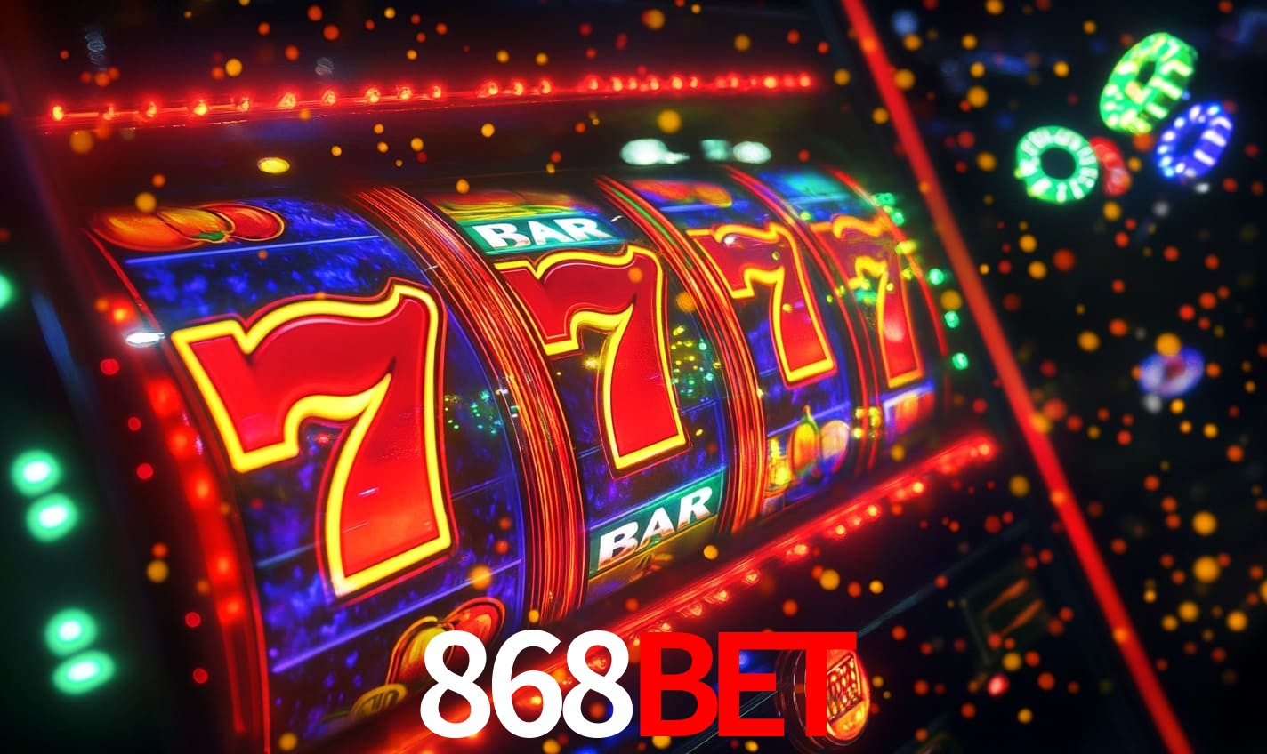 868bet - Online Apostas Plataforma - 868bet.com