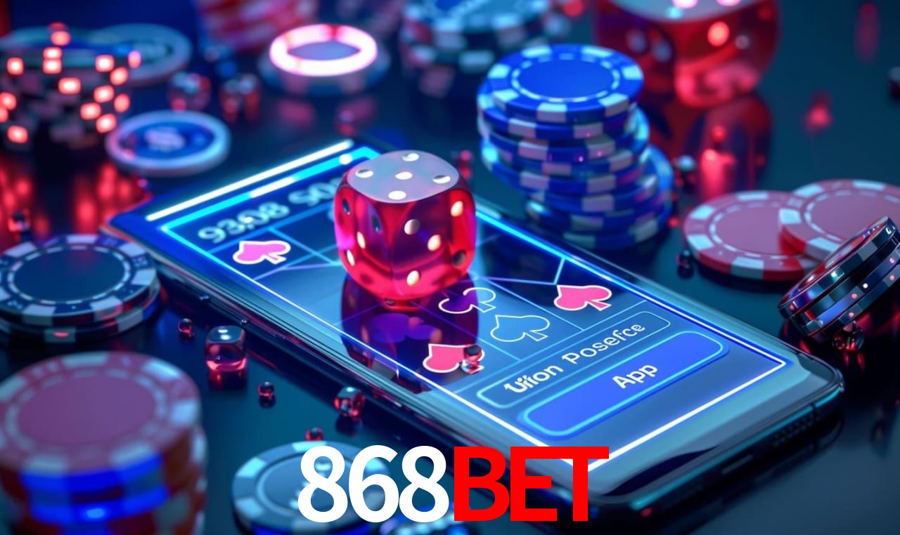 Especiais de Fim de Semana 868bet