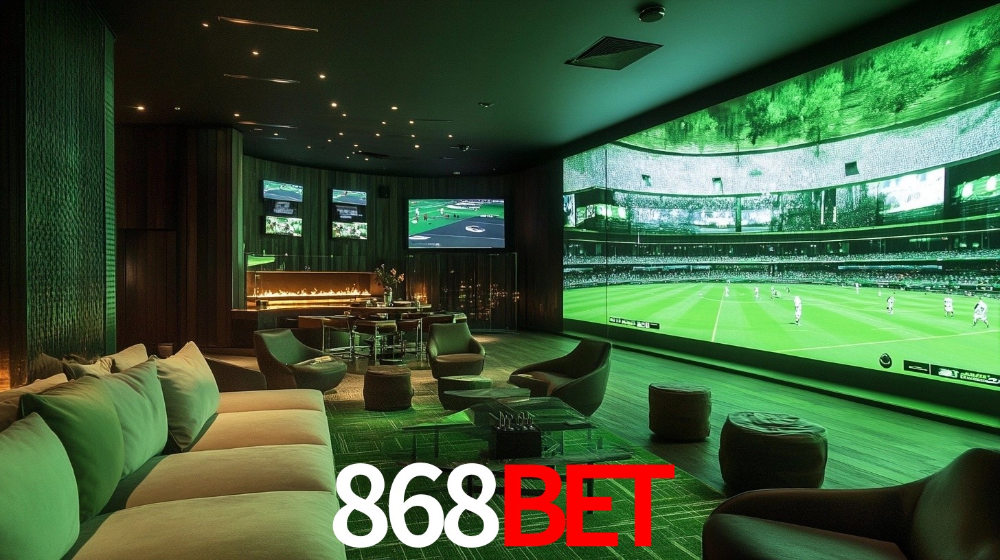 868bet.com