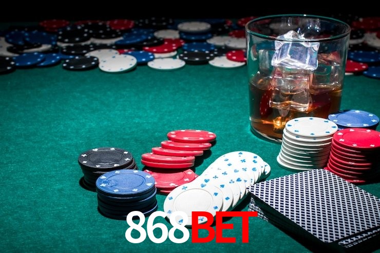 Provedores de Jogos 868bet