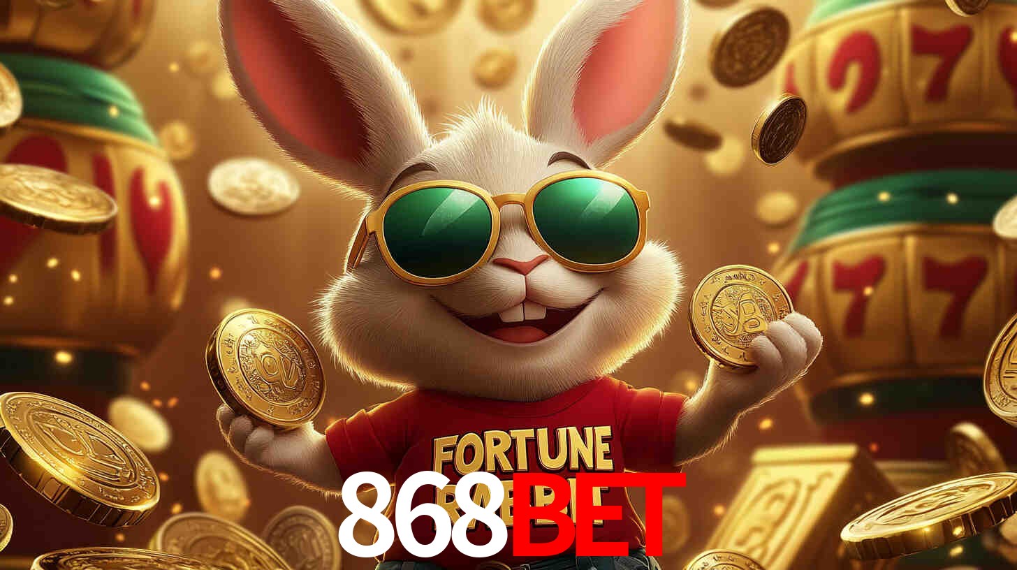 868bet.com