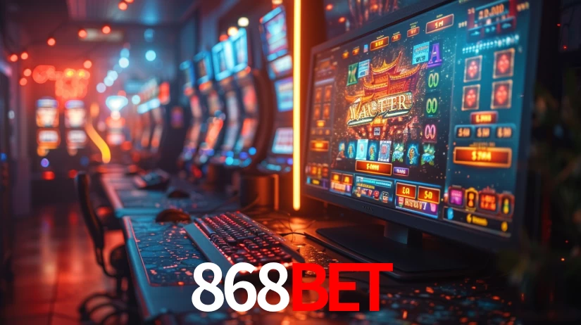 868bet,868bet.com