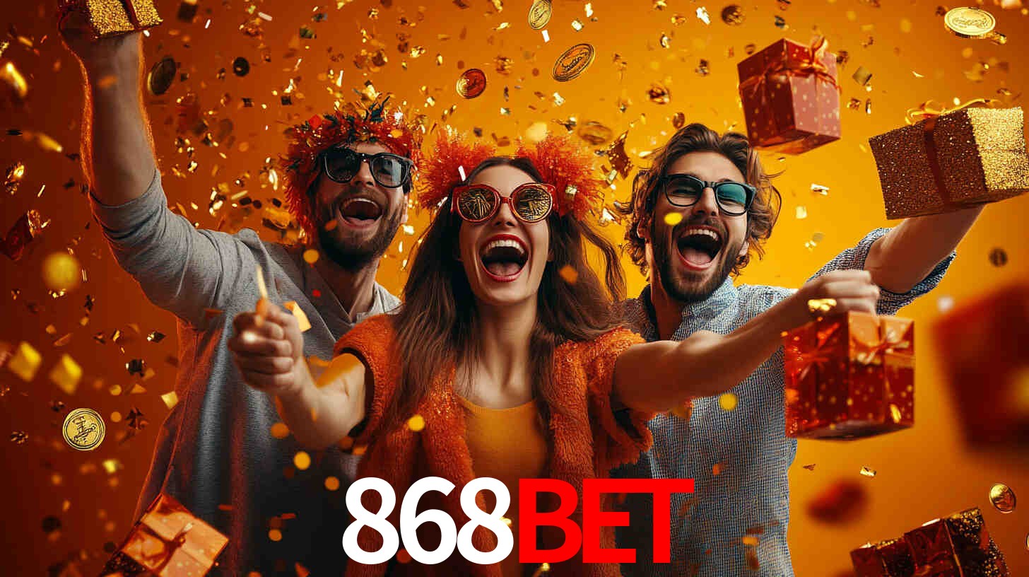 868bet,868bet.com
