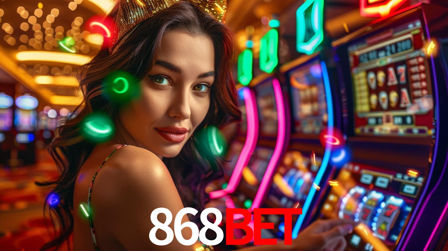 868bet,868bet.com