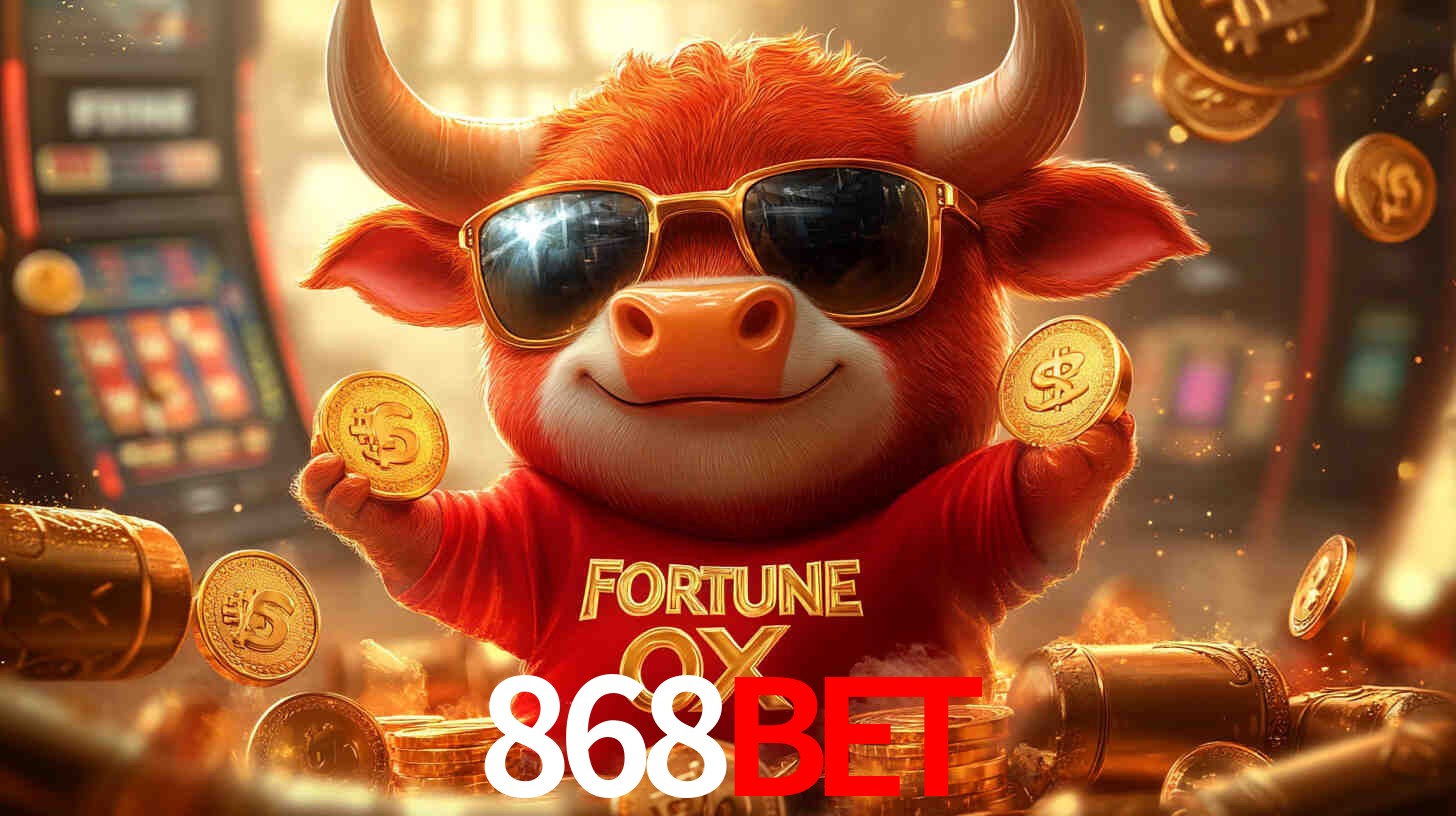 868bet,868bet.com