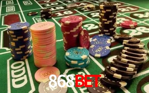 868bet.com