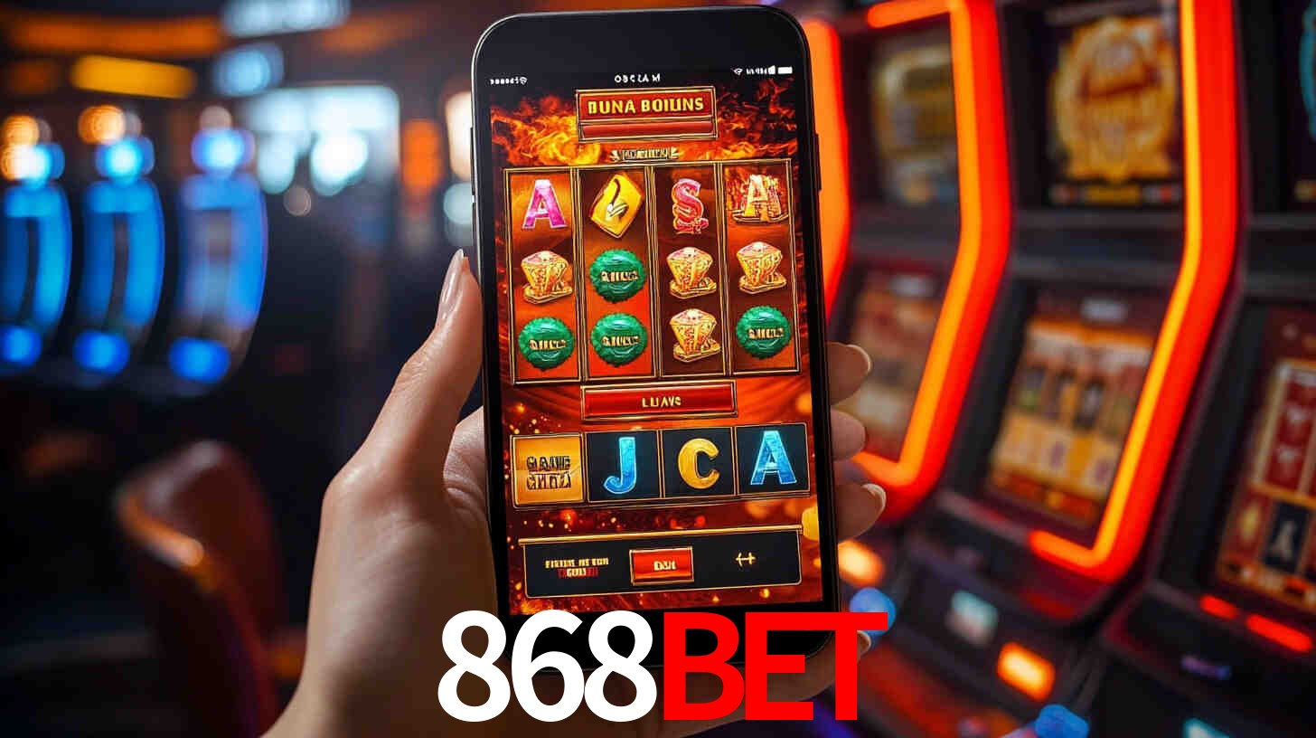 868bet.com
