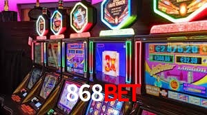 Estatísticas Esportivas 868bet