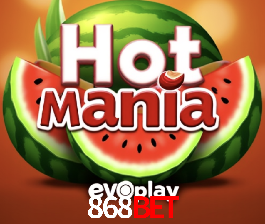 Descubra o Mundo do Cassino Online com 868bet