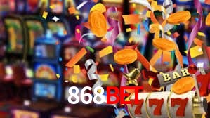 868bet,868bet.com
