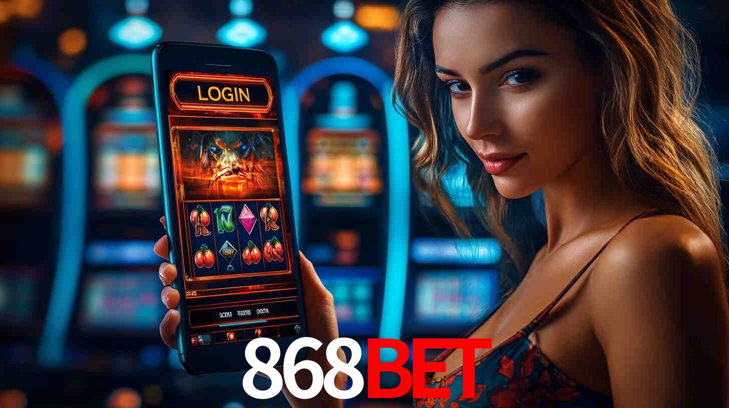 868bet,868bet.com