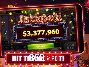 Inovações de Jogos na 868bet: O Futuro das Experiências Interativas