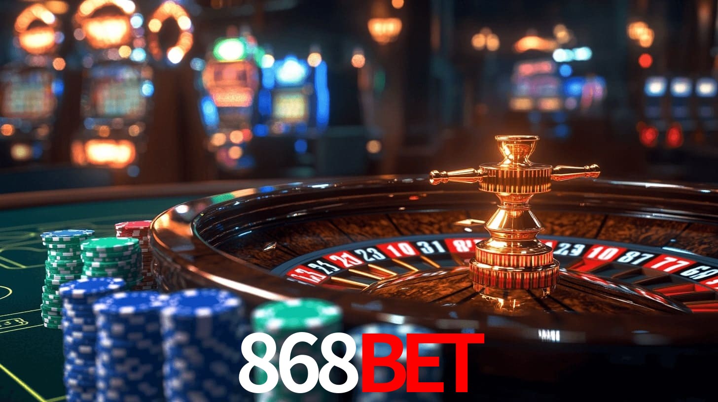 868bet,868bet.com