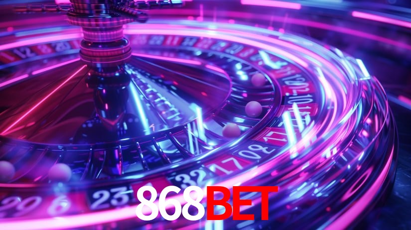 Torneios 868bet
