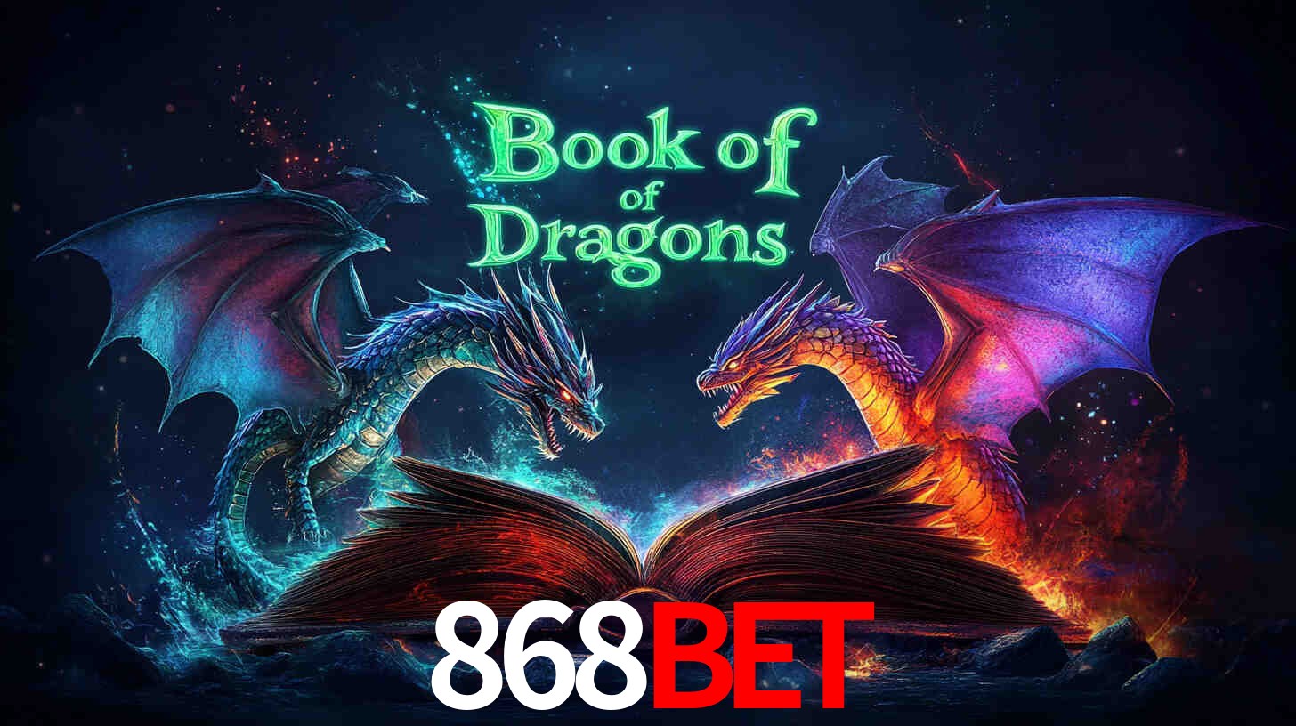 Jogo Spaceman 868bet