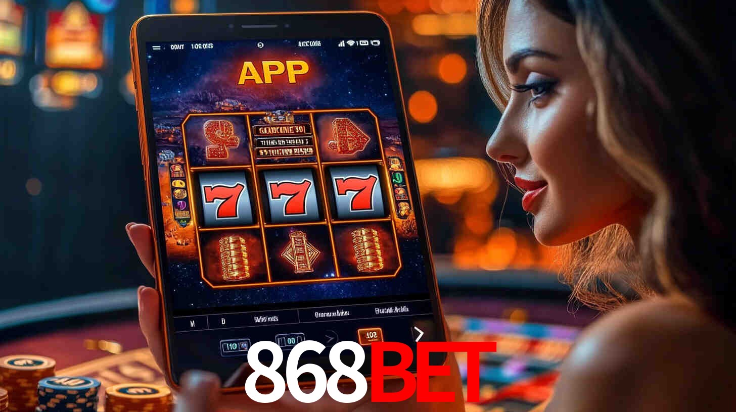 868bet.com