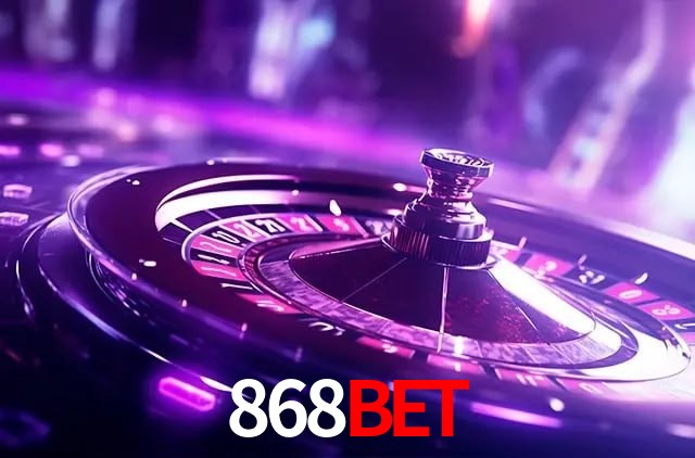 Apostas de Basquete 868bet