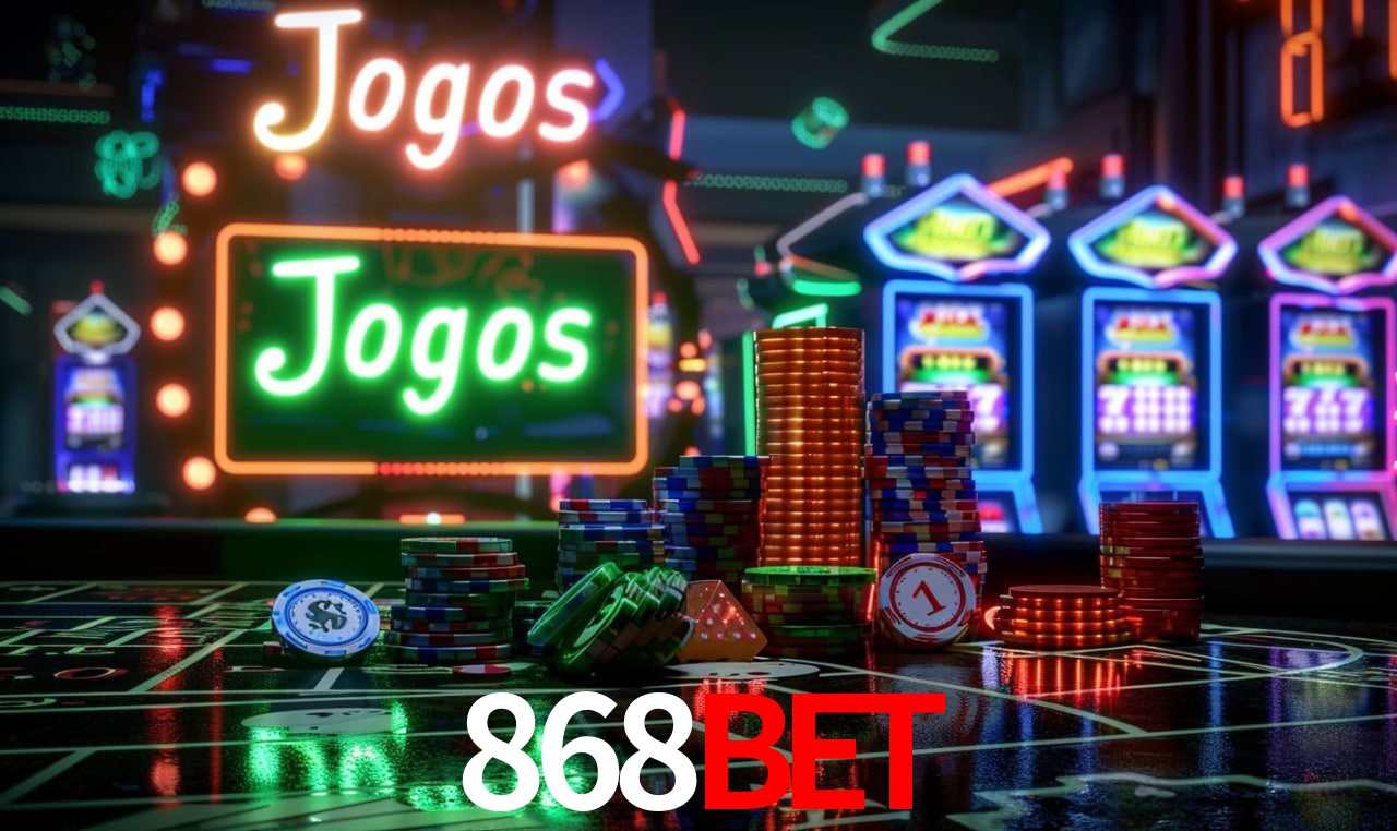 868bet app