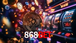 Jogo Spaceman 868bet