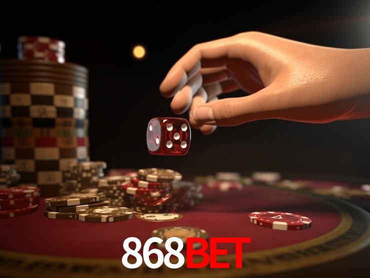 Ofertas Exclusivas 868bet