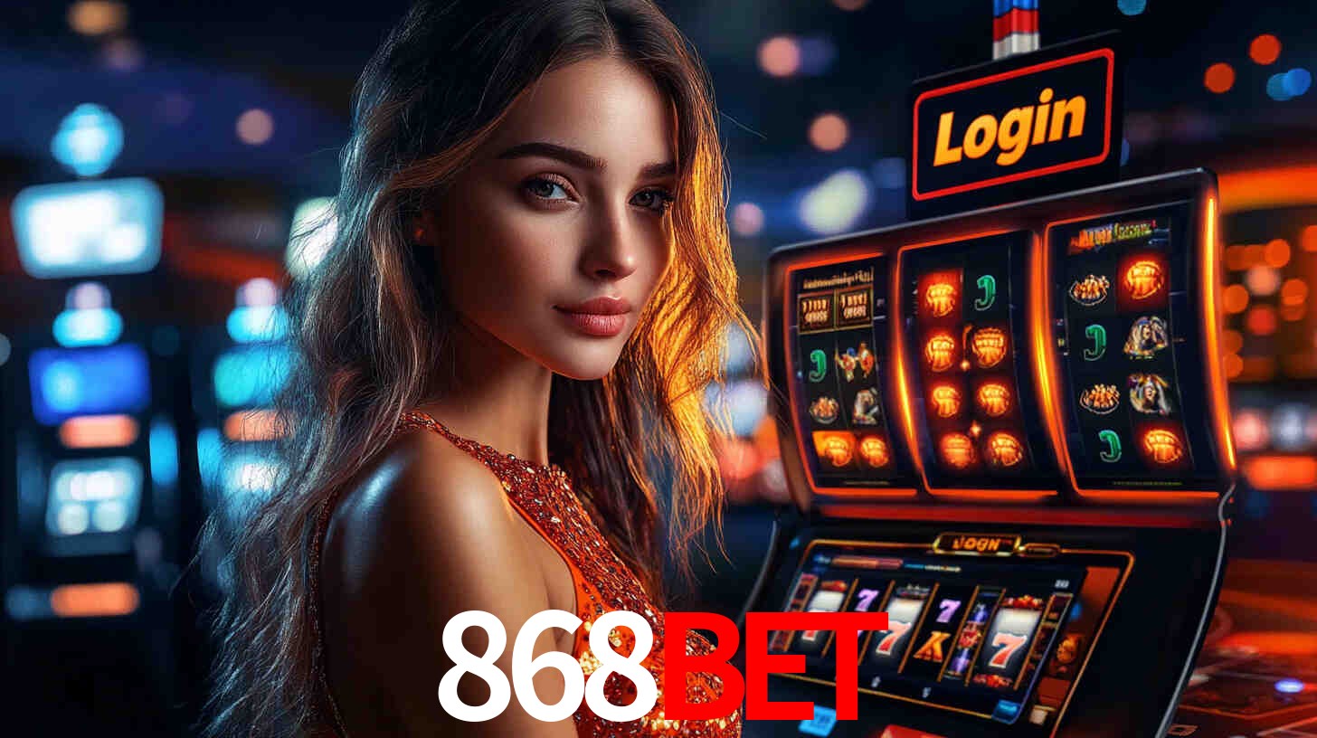 868bet,868bet.com
