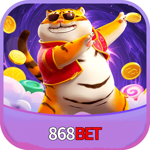 868bet
